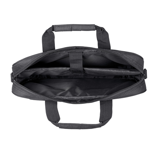 Trust Sacoche PRIMO 16"