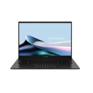 Asus Zenbook UM3406KA-QD219W - 14"