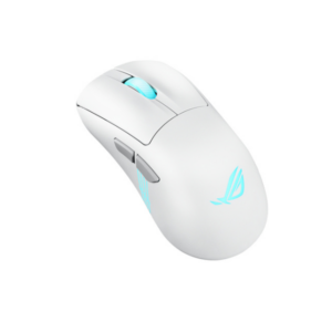 Asus ROG Keris II Origin ML - Blanc