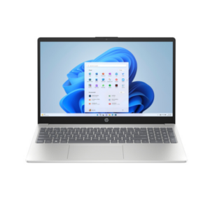 HP 15-fd1017nf - 15.6"