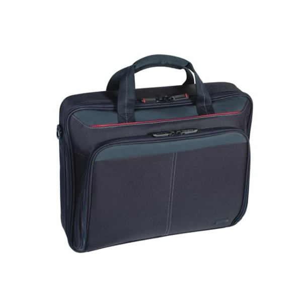 Targus CN31 Classic 15.6"