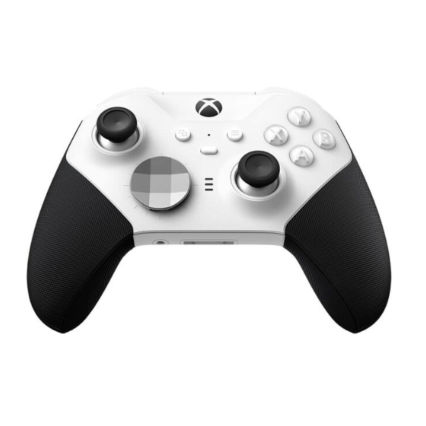 Microsoft Elite Series 2