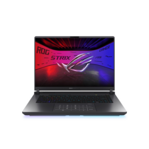 Asus ROG Strix G615LM-S5143W - 16"