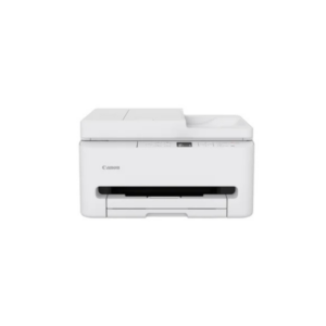 Canon PIXMA TS7550i - Blanc