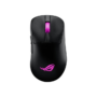 Asus ROG Keris II Origin