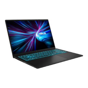 Asus Gaming V16 — Core 5 · RTX 4050 — Razox Suisse