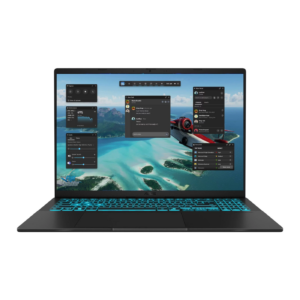 Asus Gaming V3607VH — Core 5 · RTX 5050