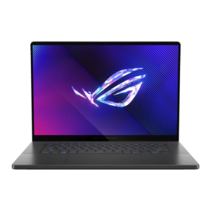 Asus ROG Zephyrus G16 — RTX 5080 · 16″ OLED