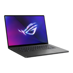Asus ROG Zephyrus G16 — RTX 5080 · 16″ OLED — Razox Suisse
