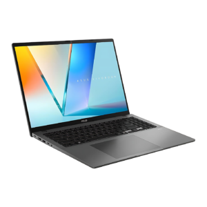 Asus Vivobook S16 — Ryzen AI 7 · 16″ OLED — Razox Suisse