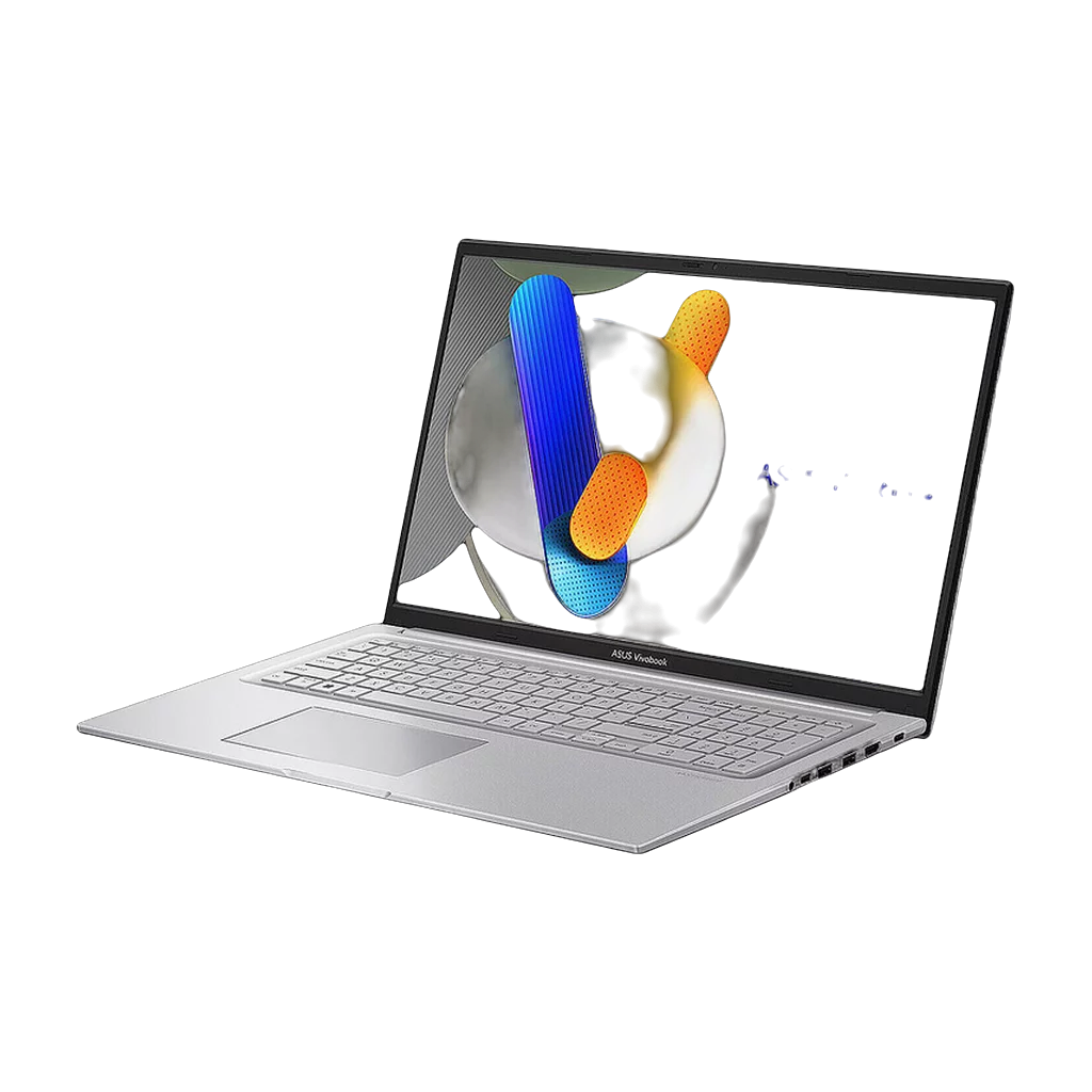 Asus Vivobook X1504ZA