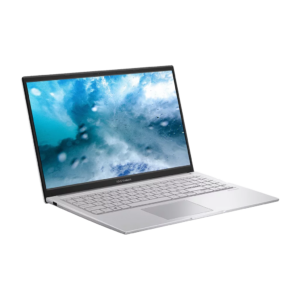 Asus Vivobook X1504ZA — Core i5 · 16 Go — Razox Suisse