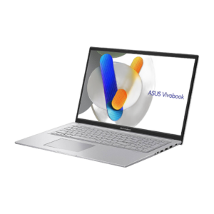 Asus Vivobook X1504ZA — Core i5 · 16 Go