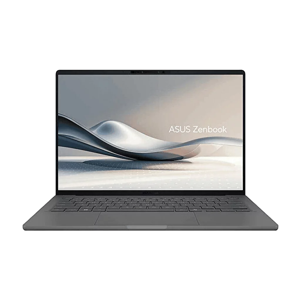 Asus Zenbook UX3407QA-QD418W – 14″