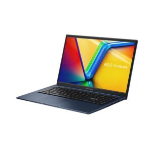 Asus Vivobook X1504ZA