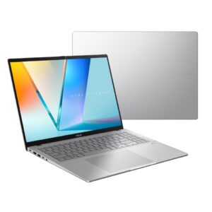 Asus Vivobook M3607KA-SH075W
