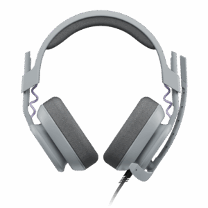 Logitech Astro A10
