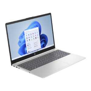 HP 15-fd1017nf — Core 5 · 16 Go · 512 Go — Razox Suisse