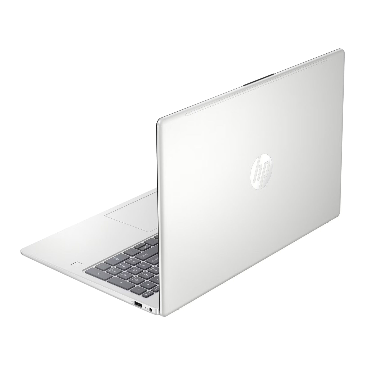 HP 15-fd1017nf — Core 5 · 16 Go · 512 Go