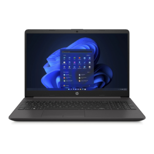 HP 250R G9 — Core i5 · 16 Go · Windows 11 Pro
