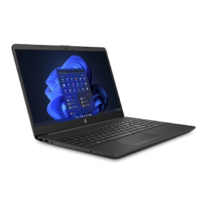 HP 250R G9 — Core i5 · 16 Go · Windows 11 Pro — Razox Suisse