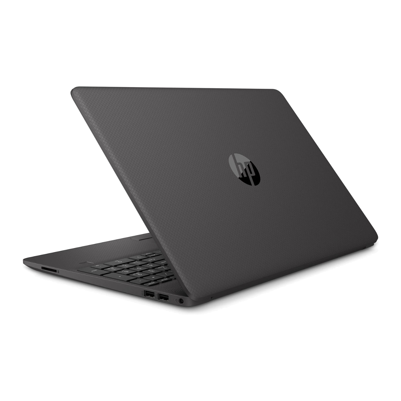 HP 250R G9 — Core i5 · 16 Go · Windows 11 Pro