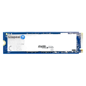 Kingston NV3 500 Go