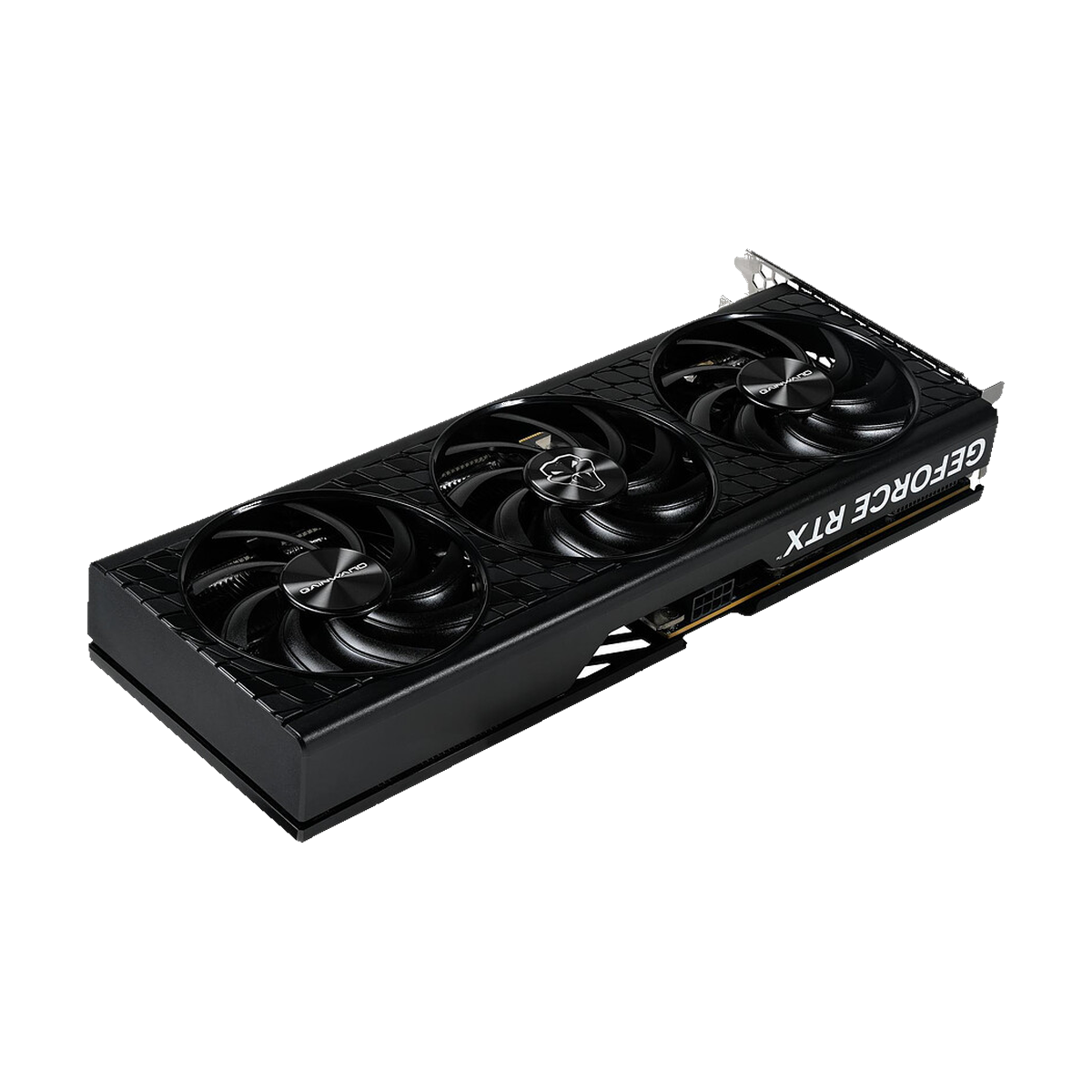Gainward GeForce RTX 5060 Ti Python III 16G