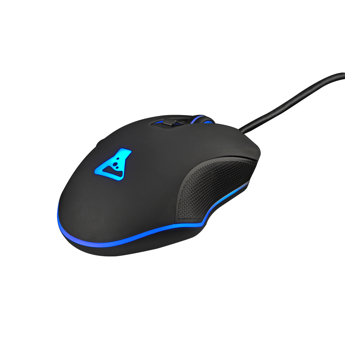 The G-LAB KULT HELIUM