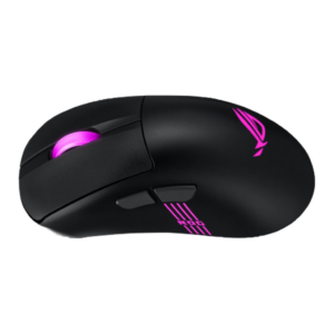Asus ROG Keris II Origin — Razox Suisse