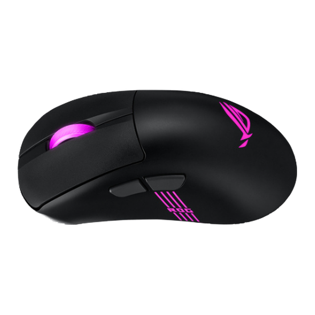 Asus ROG Keris II Origin