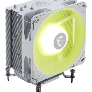 MSI MAG COREFROZR AA13 Blanc