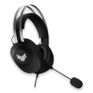 Asus TUF H1 – GEN II — Razox Suisse