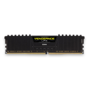 Corsair Vengeance LPX 16Go (2x8Go) DDR4 3200MHz — Razox Suisse