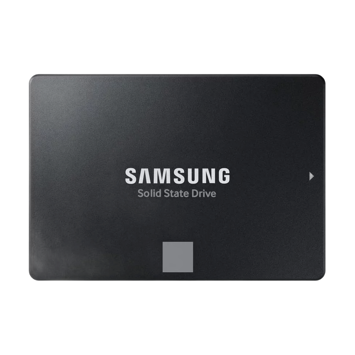 Samsung 870 EVO 1 To