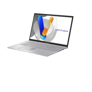 Asus Vivobook X1504ZA — Razox Suisse