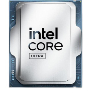 intel-core-ultra-7-265k angle