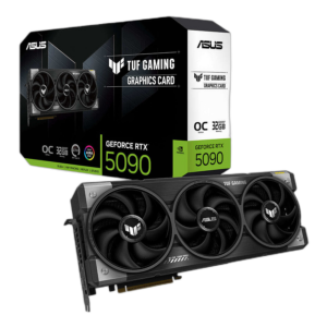 asus-tuf-gaming-geforce-rtx-5090-32gb-gddr7-oc vue main