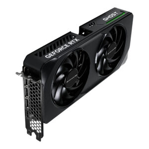 Gainward GeForce RTX 5060 Ghost OC 8 Go — Razox Suisse