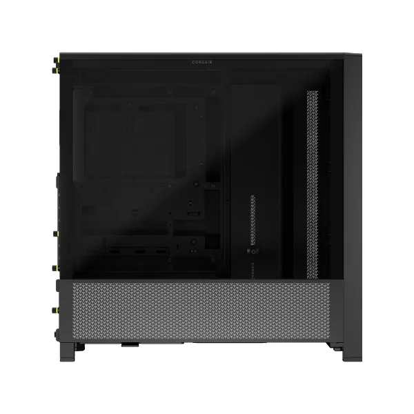 Corsair Frame 4000D