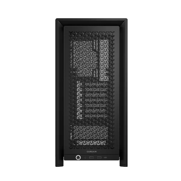 Corsair Frame 4000D