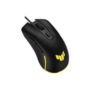 Razer Viper V3 HyperSpeed - Wireless · 26K Focus X