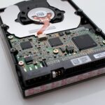 article-12-ssd-nvme — Razox Suisse