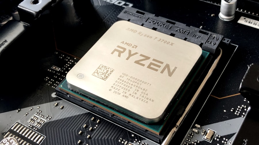 article-16-overclocking — Razox Suisse