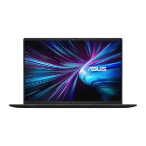 Asus Gaming V3607VH-RP011W - 16"