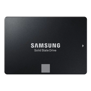 Samsung 870 EVO 250 Go — PC gaming assemble a Geneve par Razox
