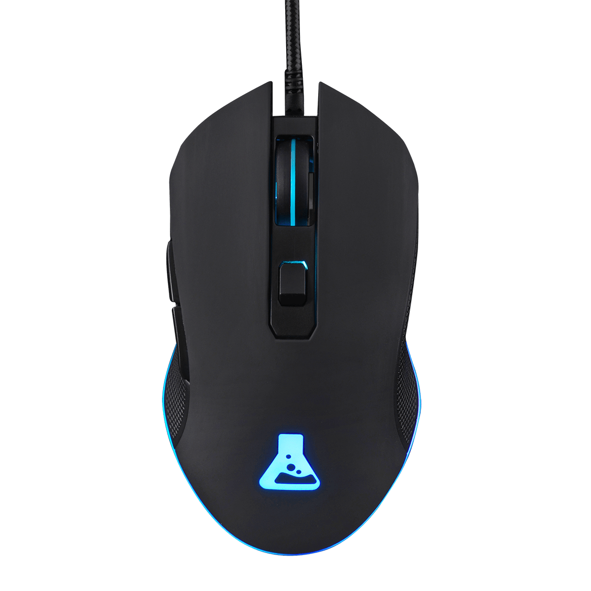 Razer Cobra - Filaire · Focus Pro 8500