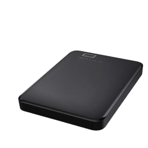 SSD 13736