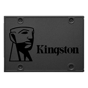 SSD 13221