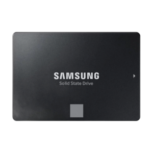 Samsung 870 EVO 4 To